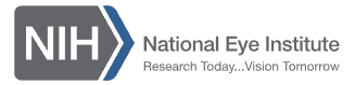 National Eye Institute
