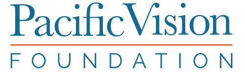 Pacific Vision Foundation