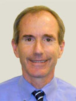 William Good