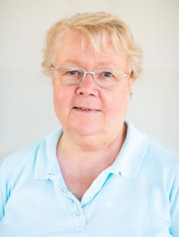 Gunilla