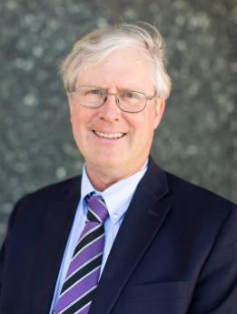 John Brabyn