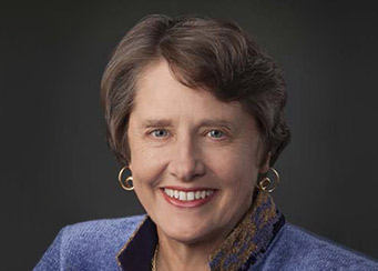 Susan Day