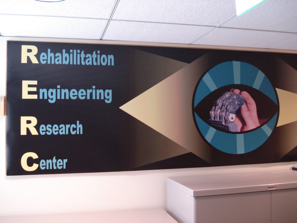 RERC Poster