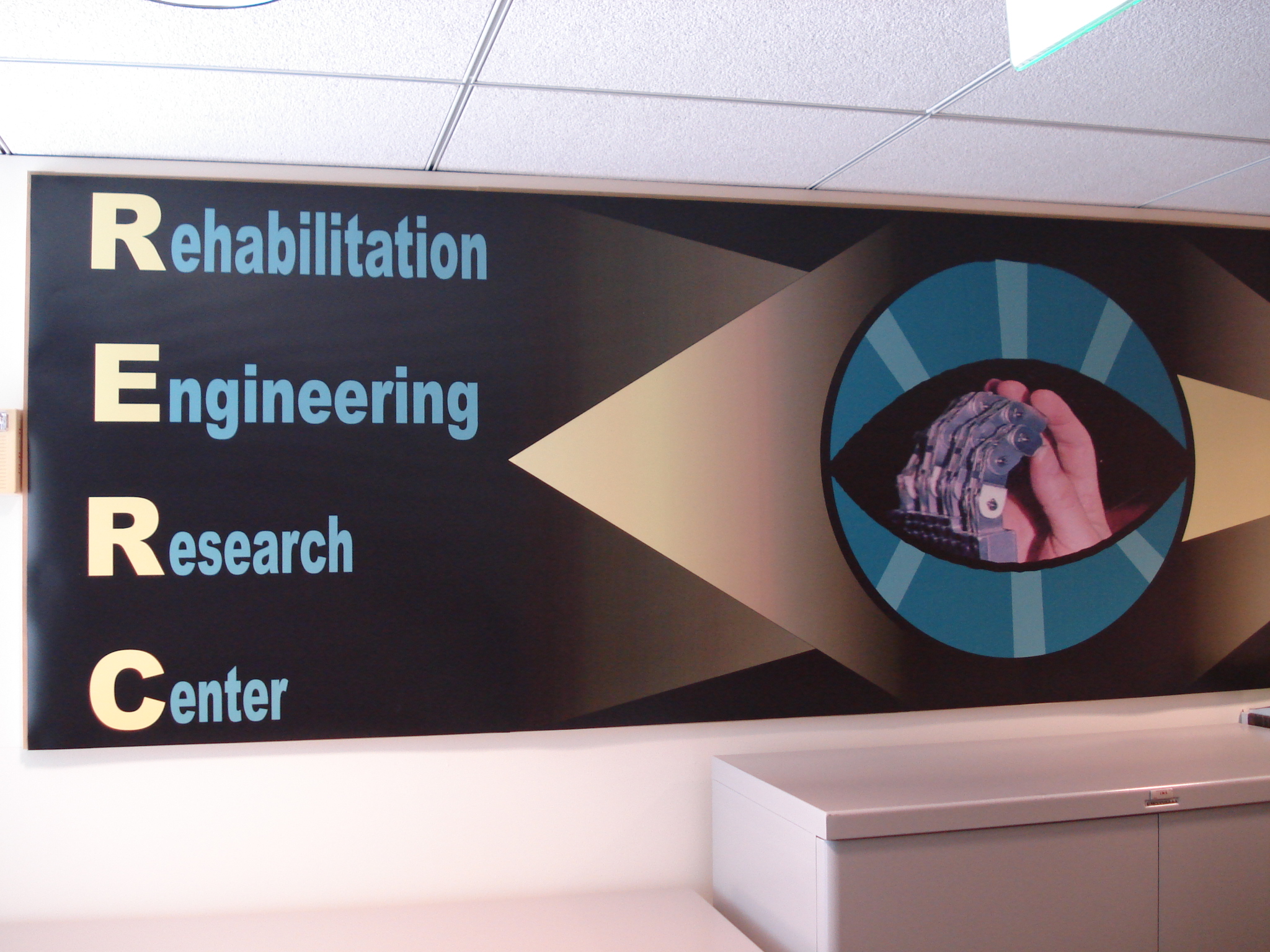 RERC Poster