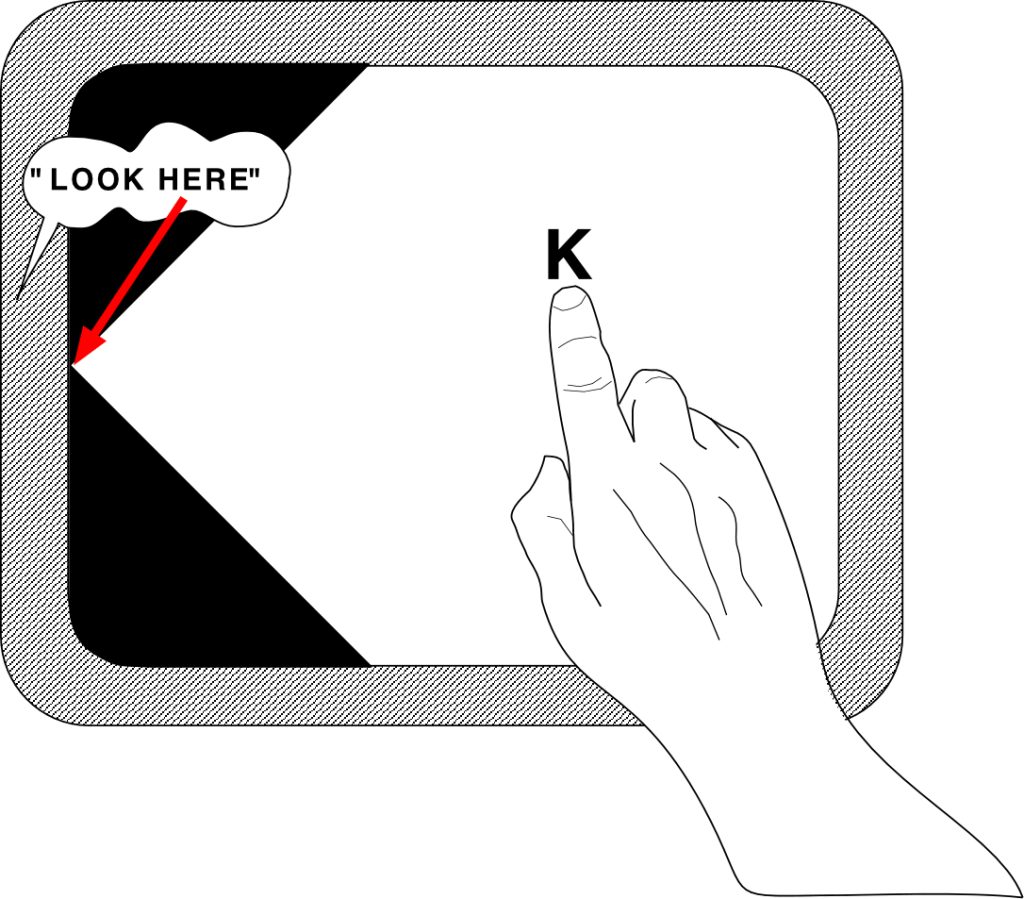 mm-letter-point