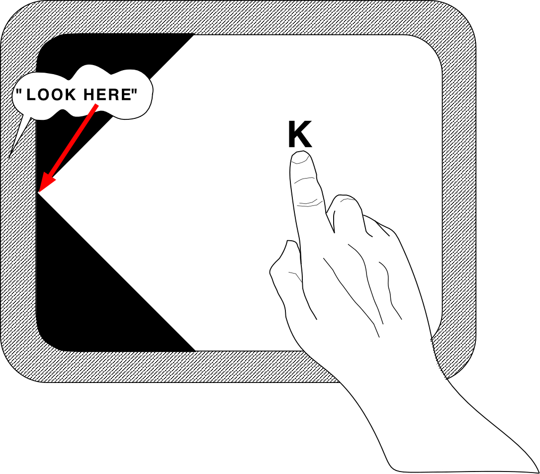 mm-letter-point