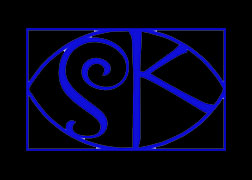 sklogo