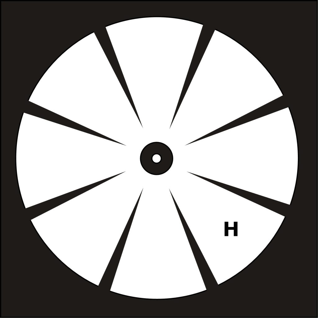 ww-lett-h-400