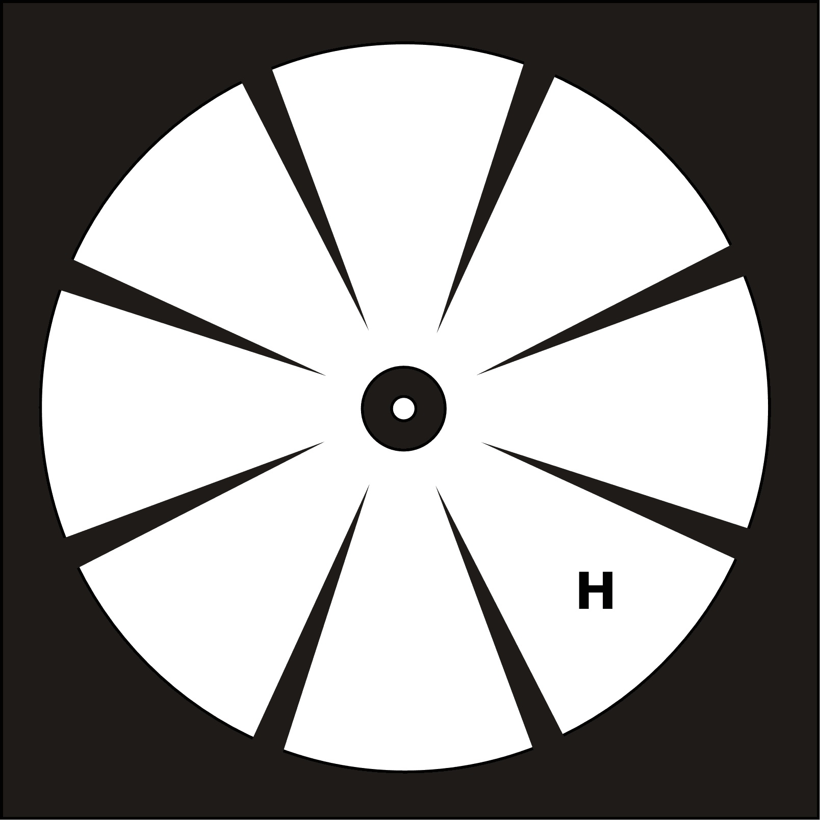 ww-lett-h-400