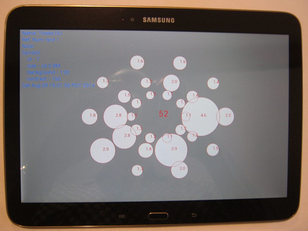 ivasearch sample 2