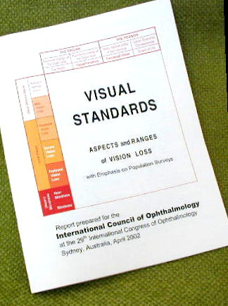 visual_standards_
