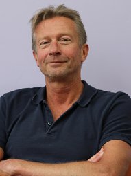 steve_heinen_1