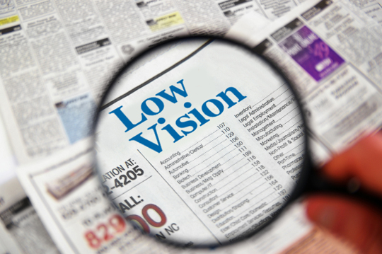low-vision-with-magnifier_0