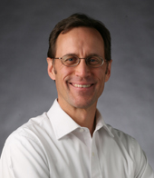 jeffrey-schall