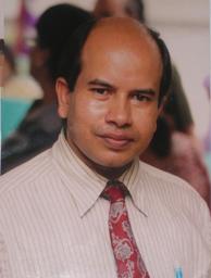 image001