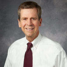 scottlambert