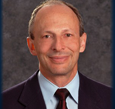 don-fletcher