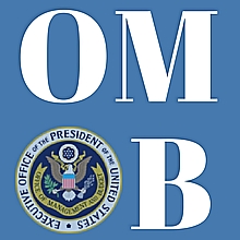 omb