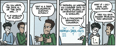 data_management