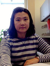 yingxin