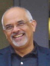 arvind_mod_2