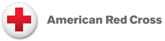 redcross_logo