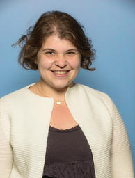 natelaprofile_1
