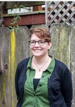 katie_0210