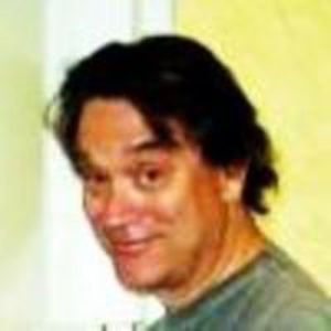 mulligan_jeff-large