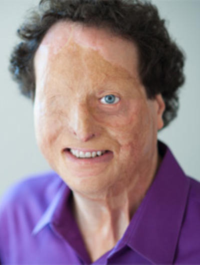 mielejpeg
