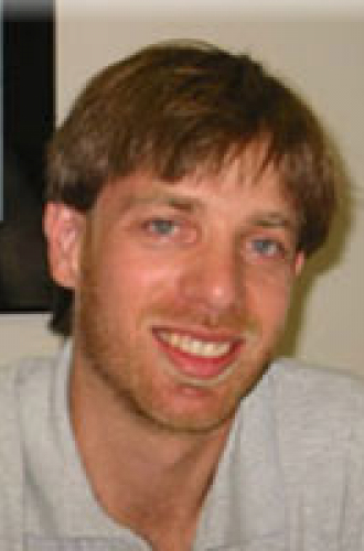 dr