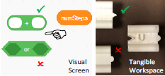 t-scratch schematic