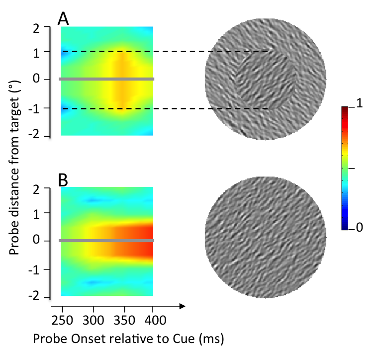 fig4