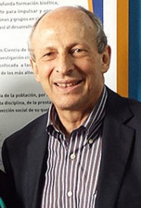 df