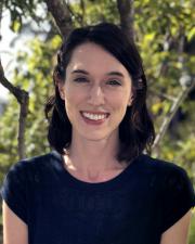 emily_small_1