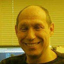 russell_hamer2