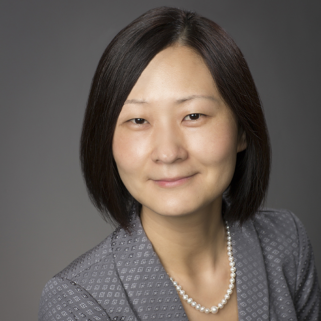 jiang-fang-psych-profile