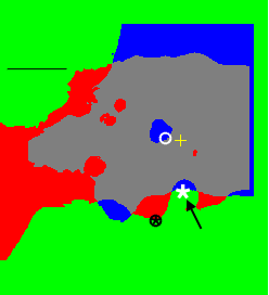 image of