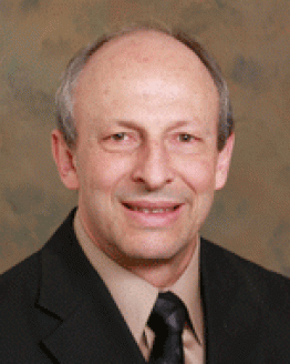 Zoom Meeting 2/6/21: Announcing the Sixteenth Annual Meeting Low Vision Rehabilitation Study Group