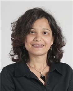 Zoom Colloquium: Fixational Eye Movements in Strabismus and Amblyopia: Implications for visual function deficits and treatment o