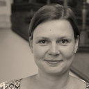 Zoom Colloquium: On the interaction between body movements and cognition