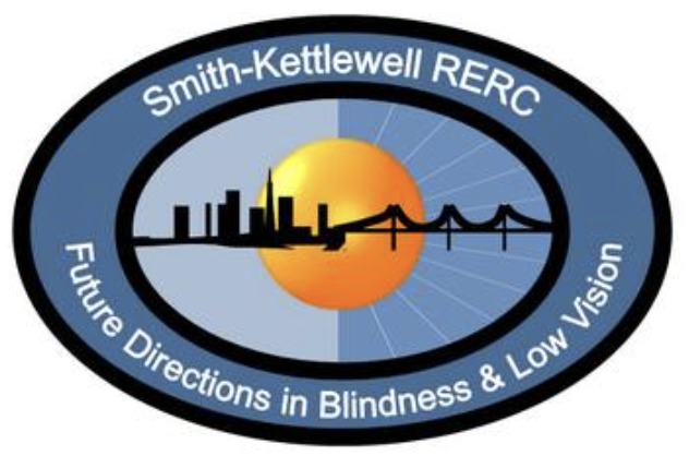 SKERI RERC logo