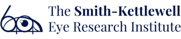 Smith-Kettlewell Eye Research